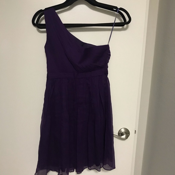 J. Crew Dresses & Skirts - JCrew cocktail dress